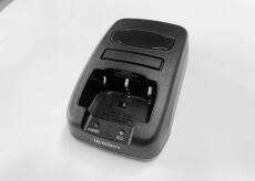 Collection of Uniden UH850S Charger Base NZ in a gallery layout